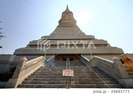 ワット・パクナム 39883775