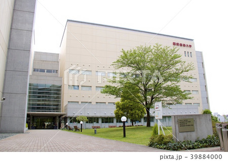 昭和音楽大学 昭和音楽大学 39884000