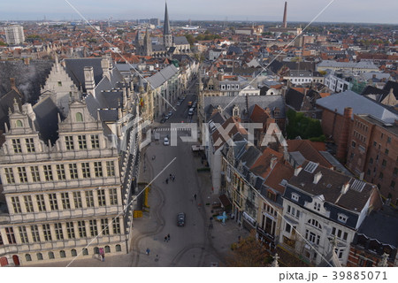 spot- Het Belfort 39885071