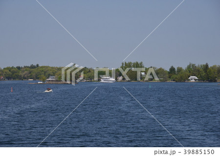 act- 1000 Islands Cruises act- 1000 Islands Cruises 39885150