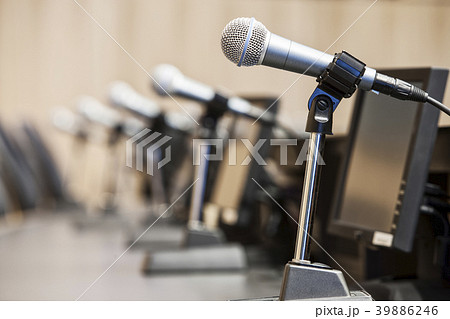 39405 39405 39886246