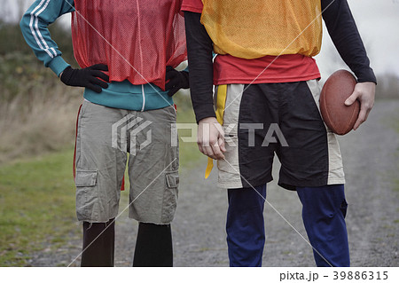 39593 39593 39886315