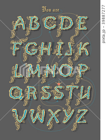 Romantic cipher text. You are my princess Romantic cipher text. You are my princess 39887277