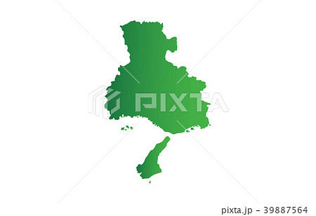都道府県兵庫 39887564