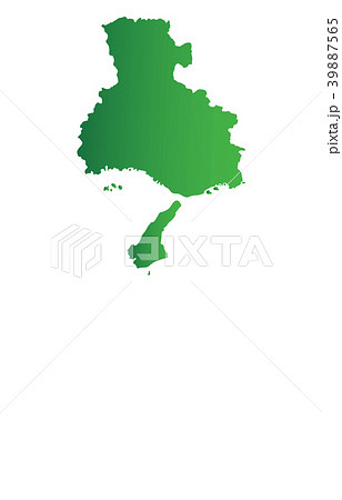 都道府県兵庫 都道府県兵庫 39887565