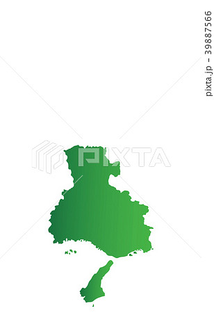都道府県兵庫 都道府県兵庫 39887566