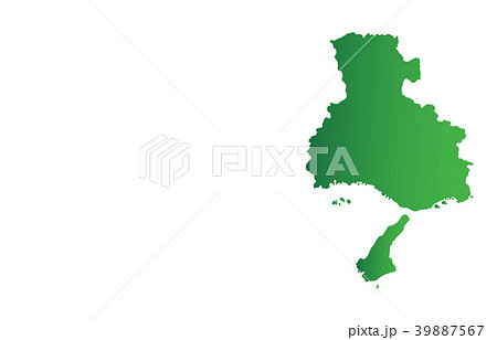 都道府県兵庫 都道府県兵庫 39887567