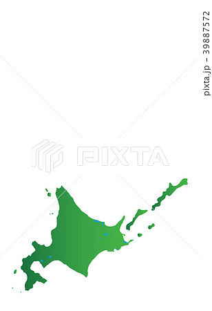 都道府県北海 39887572