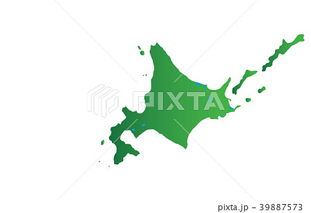 都道府県北海 39887573