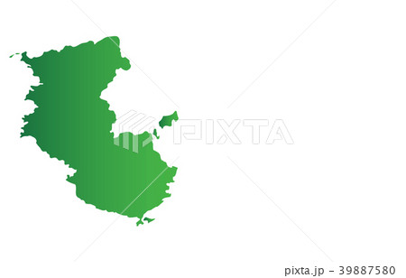 都道府県和歌山 39887580