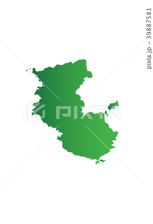 都道府県和歌山 39887581