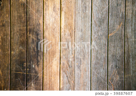 rustic weathered barn wood background with knots a rustic weathered barn wood background with knots a 39887607