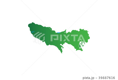都道府県東京 都道府県東京 39887616