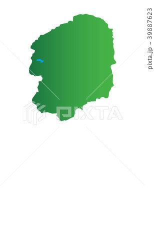 都道府県栃木 39887623