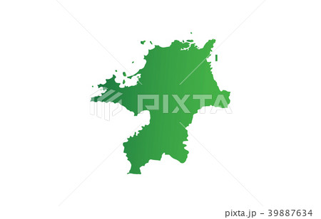 都道府県福岡 39887634