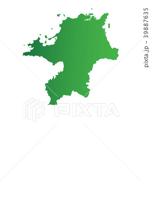 都道府県福岡 39887635