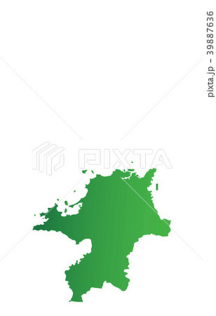 都道府県福岡 39887636