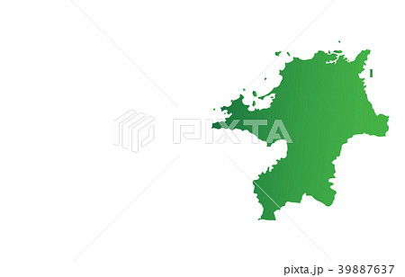 都道府県福岡 都道府県福岡 39887637