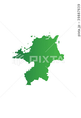都道府県福岡 39887639