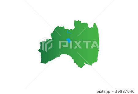 都道府県福島 39887640