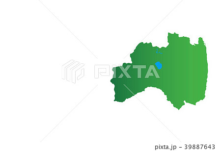 都道府県福島 39887643