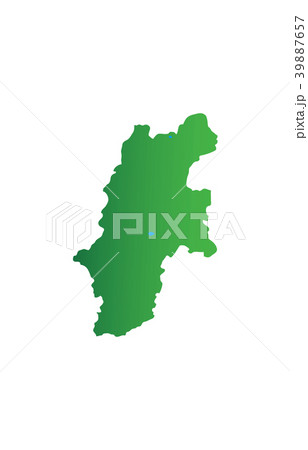 都道府県長野 39887657