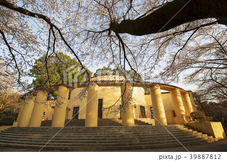 旧多摩聖蹟記念館 39887812