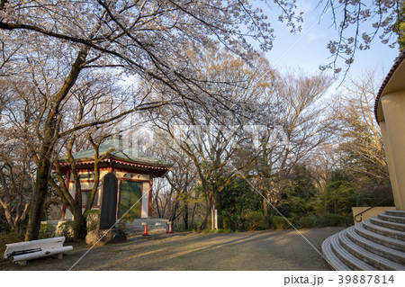 旧多摩聖蹟記念館 旧多摩聖蹟記念館 39887814