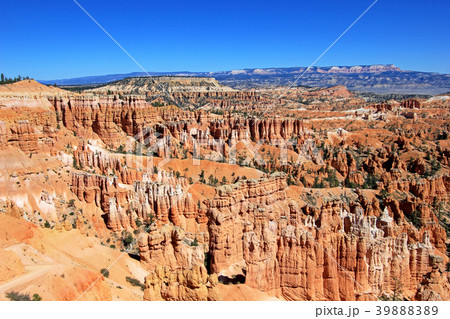 Bryce Canyon National Park, Utah, United States Bryce Canyon National Park, Utah, United States 39888389
