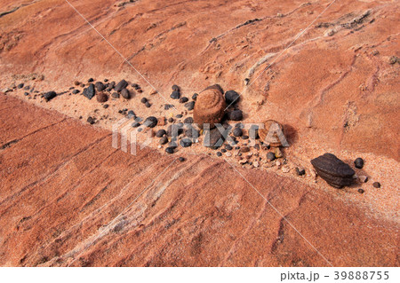 White Pocket, Coyote Buttes South CBS, Paria 39888755
