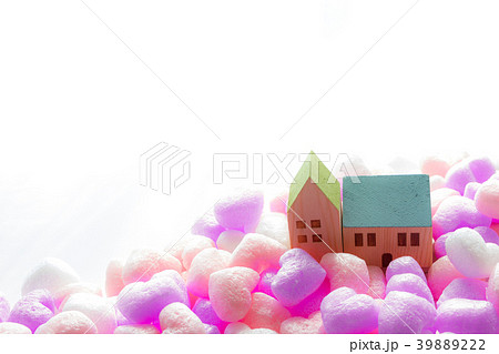 マイホーム計画 不動産イメージ マイホーム計画 不動産イメージ 39889222