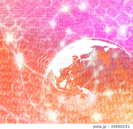 世界のインターネット 世界のインターネット 39890291