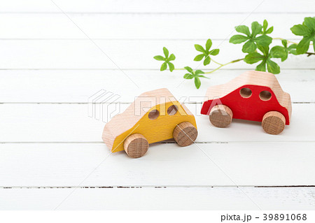 自動車 39891068