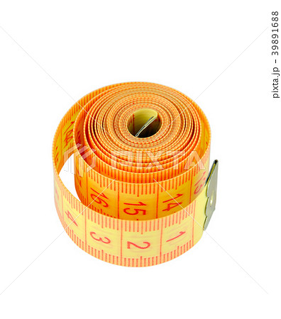 Tape Measure Tape Measure 39891688