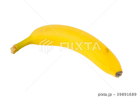 Ripe banana Ripe banana 39891689