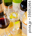 フレンチなワインで乾杯 39891964