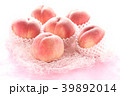 桃・ネットあかつき 39892014