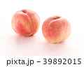 桃・丸ごとあかつき01 39892015