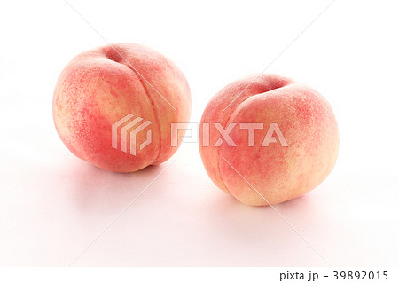 桃・丸ごとあかつき01 39892015