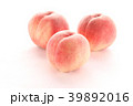 桃・丸ごとあかつき02 39892016
