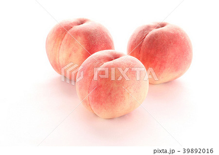 桃・丸ごとあかつき02 39892016