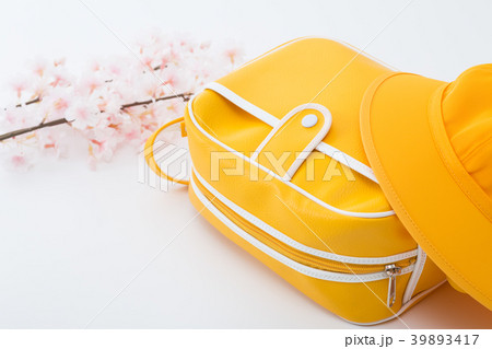 通園バッグ 通園バッグ 39893417