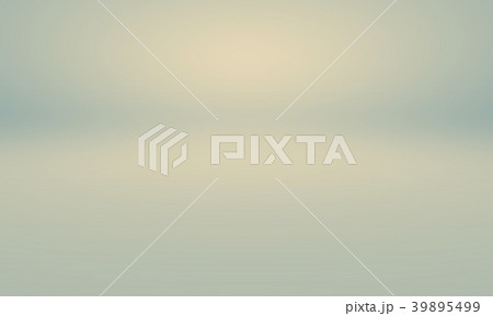 A soft vintage gradient blur background with a 39895499