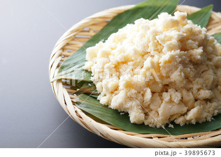 おから おから 39895673