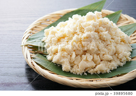 おから おから 39895680