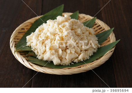 おから おから 39895694