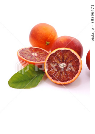 ブラッドオレンジ ブラッドオレンジ 39896471