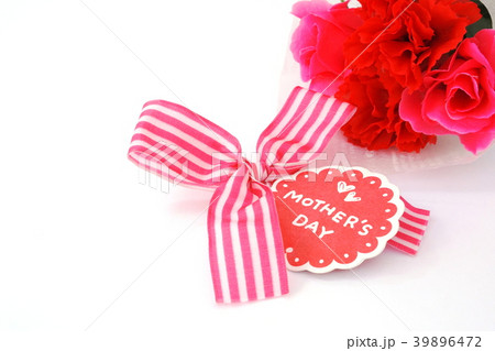 母の日 39896472