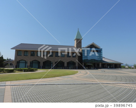 セラテクノ土岐 ( 2017年6月 岐阜県土岐市 ) 39896745