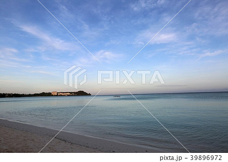 グアム グアム 39896972